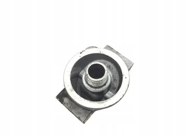 Oliefilterbeugel Irisbus OEM 5006143643 image 4