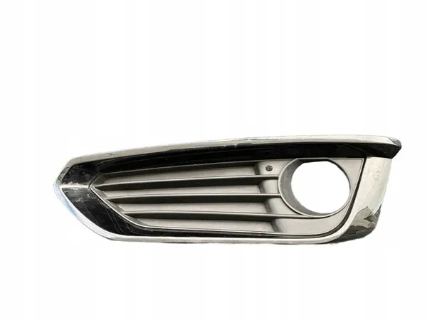 Griglia paraurti sinistra BMW Serie 2 F22 F23 image 2