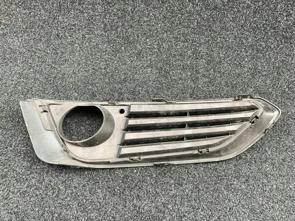 Griglia paraurti sinistra BMW Serie 2 F22 F23 image 3