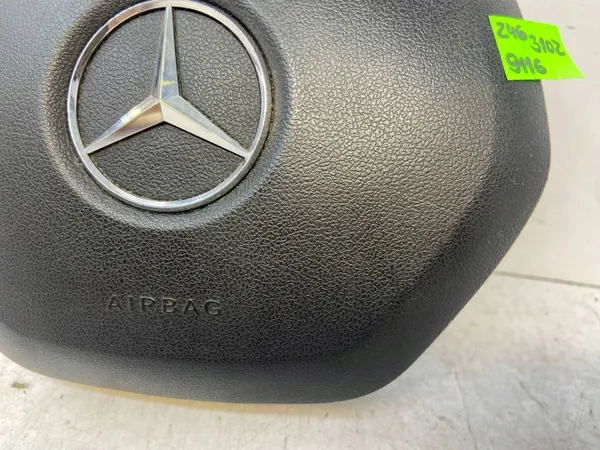 Mercedes-Benz OE A2468603102 - Pièce d'origine usagée image 4