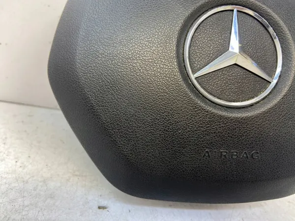 Mercedes-Benz OE A2468603102 - Pièce d'origine usagée image 5