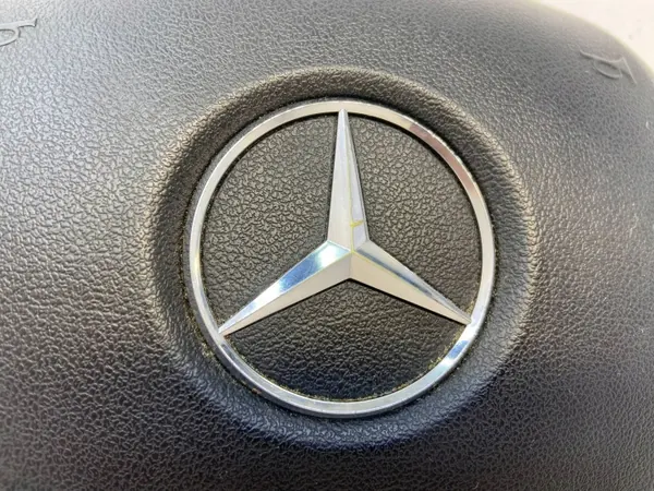 Mercedes-Benz OE A2468603102 - Pièce d'origine usagée image 6