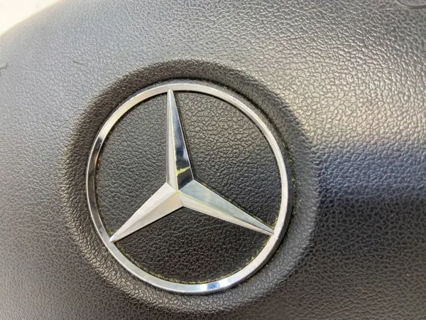 Mercedes-Benz OE A2468603102 - Pièce d'origine usagée image 7