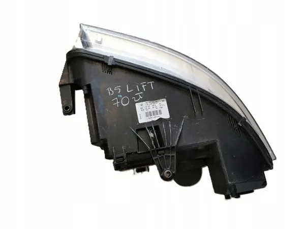 VASEN AJOVALO VOLKSWAGEN PASSAT B5 LIFT 3B0941015AK image 4