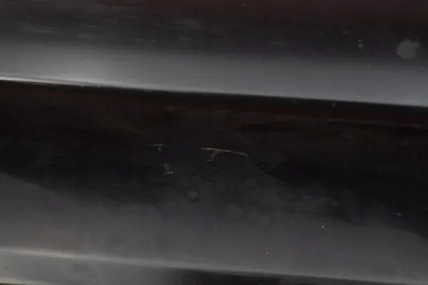 Grill MR387981/82 Mitsubishi Pajero 3 III 99-06 image 4