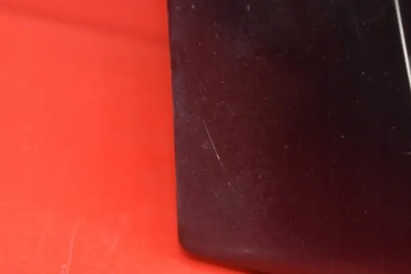 Grill MR387981/82 Mitsubishi Pajero 3 III 99-06 image 9