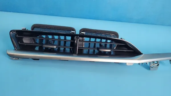 OEM 39176079 Grillesiering Opel Corsa F 23r image 4