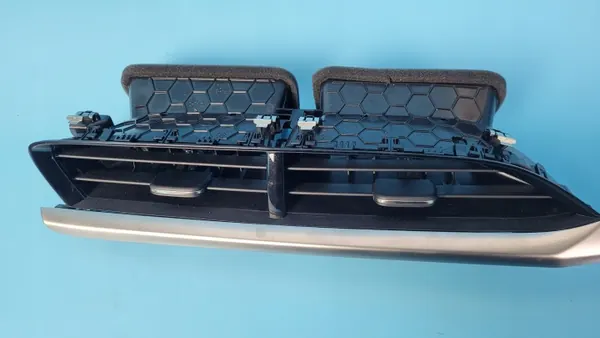 OEM 39176079 Grillesiering Opel Corsa F 23r image 5