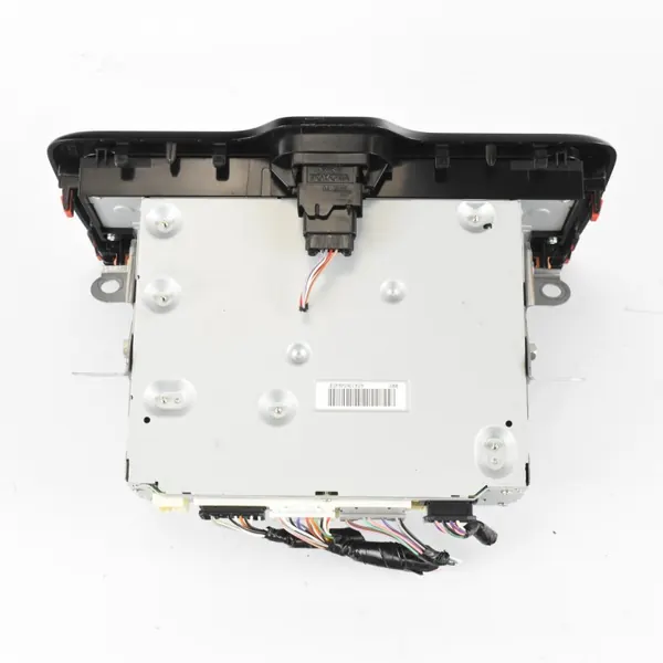 Pantalla de visualización OEM 86140-K0052 para Toyota Yaris IV image 3