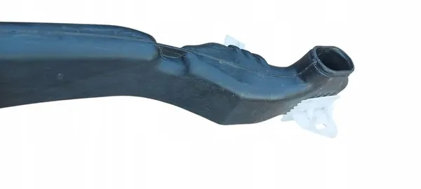 MERCEDES W167 GLE Ruitensproeiervloeistofreservoir A1678605700 image 4