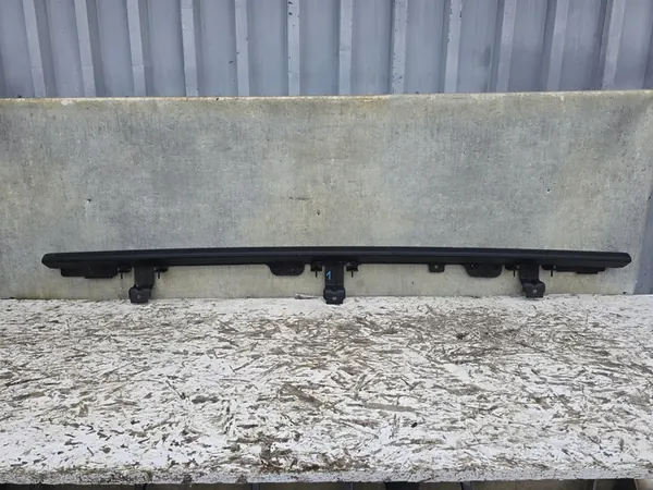 JEEP WRANGLER JL RUBICON 2018- Marchepied Droit 68292910AE image 1