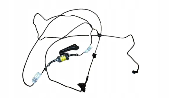 OEM 9031364 Kraftstoffpumpe & Webasto für BMW 4 G26 image 2