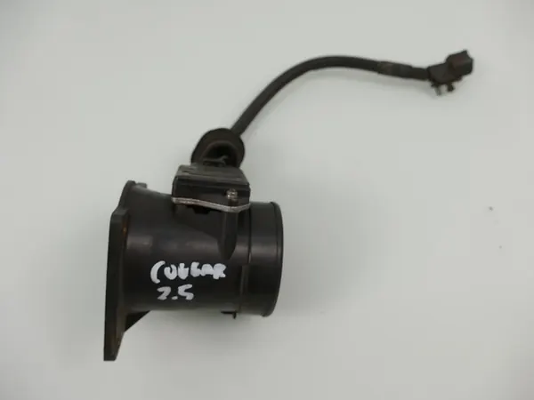 Ford OE F6DF-12B579-EA Massaluchtmeter image 2