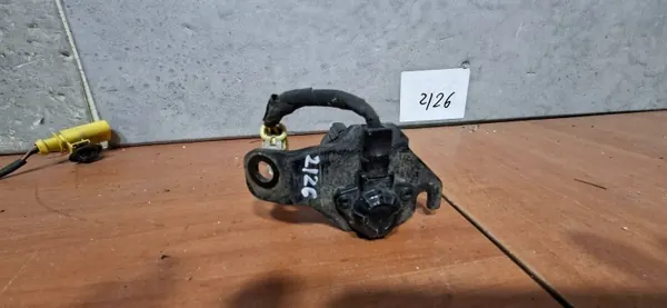 Hyundai Tucson III Linker Airbag-inflator OEM TL6001611120718 image 4