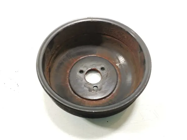 Jaguar Vesipumpun Hihnapyörä OEM XW43-8509-AD 4.0 V8 image 3