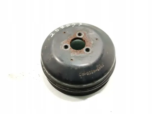 Jaguar Vesipumpun Hihnapyörä OEM XW43-8509-AD 4.0 V8 image 7