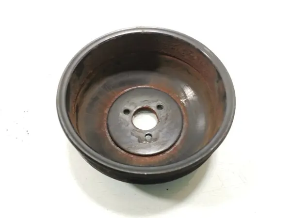 Jaguar Vesipumpun Hihnapyörä OEM XW43-8509-AD 4.0 V8 image 9