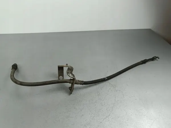 Kia OE Bremsleitung OEM FOB42175 - Gebraucht image 2