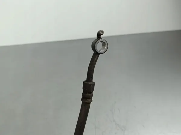 Kia OE Bremsleitung OEM FOB42175 - Gebraucht image 3
