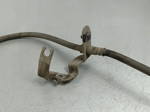 Kia OE Bremsleitung OEM FOB42175 - Gebraucht image 4