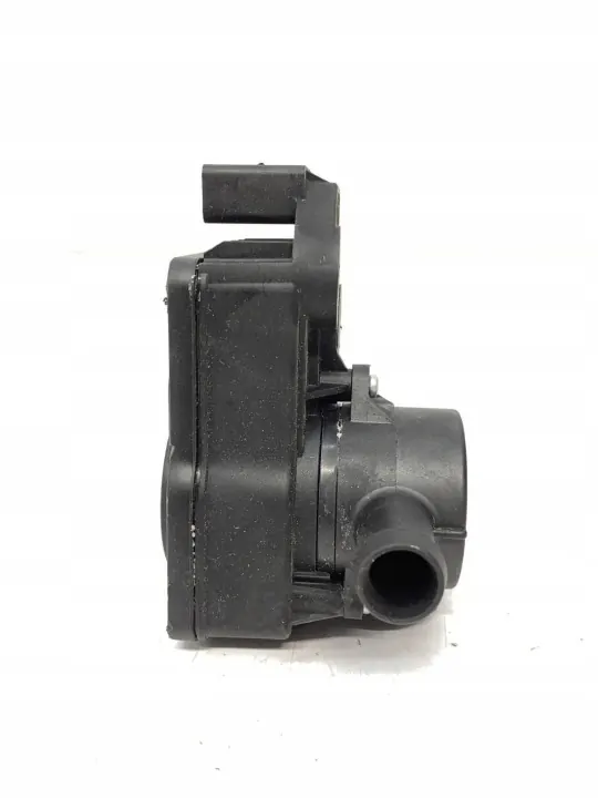 Kühlsystem-Steuergerät OEM 03N906249L image 3