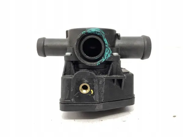 Kühlsystem-Steuergerät OEM 03N906249L image 5