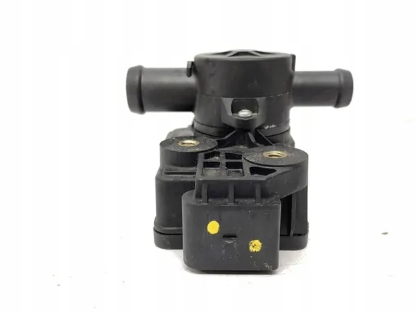 Kühlsystem-Steuergerät OEM 03N906249L image 6