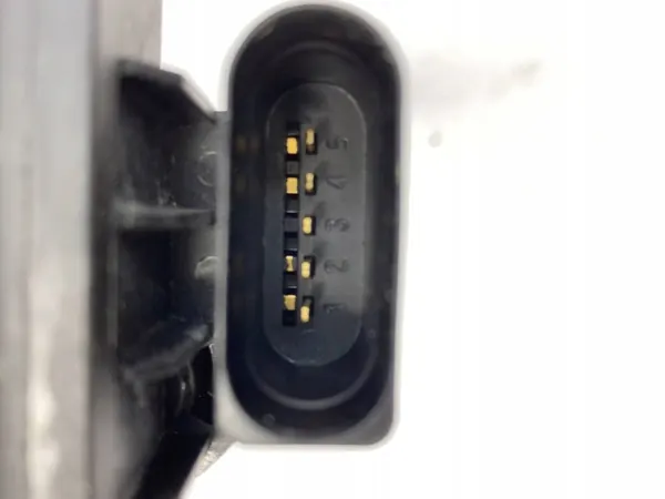 Kühlsystem-Steuergerät OEM 03N906249L image 8