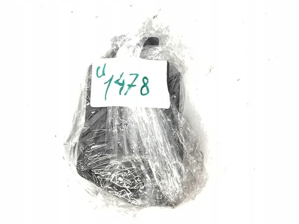 Kühlsystem-Steuergerät OEM 03N906249L image 9