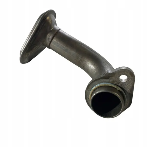 Tube filtre carter Dodge Durango 2019 OEM 83445C image 6