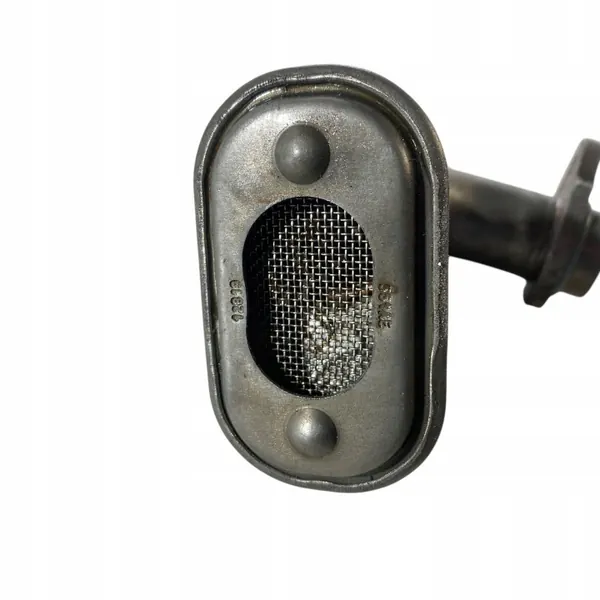 Tube filtre carter Dodge Durango 2019 OEM 83445C image 7