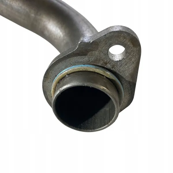 Tube filtre carter Dodge Durango 2019 OEM 83445C image 8