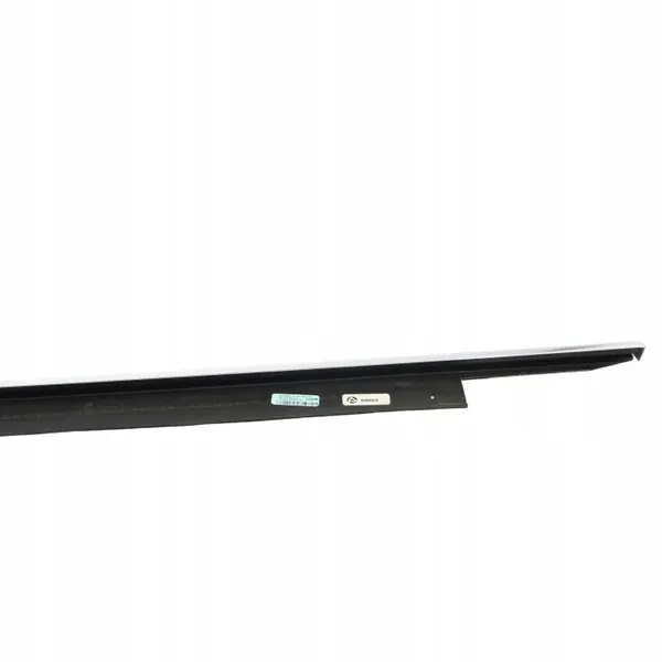 Audi A8 D4 Chrom-Fensterleiste OEM 4H0853764D image 10