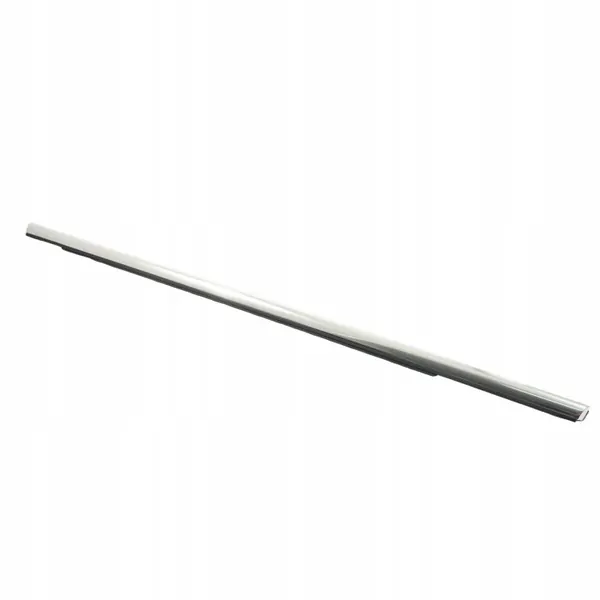 Audi A8 D4 Chrom-Fensterleiste OEM 4H0853764D image 4
