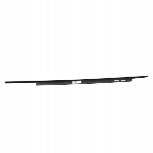Audi A8 D4 Chrom-Fensterleiste OEM 4H0853764D image 8