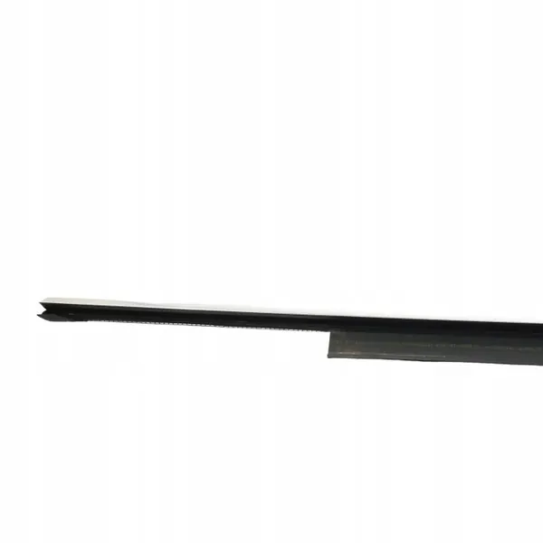 Audi A8 D4 Chrom-Fensterleiste OEM 4H0853764D image 9