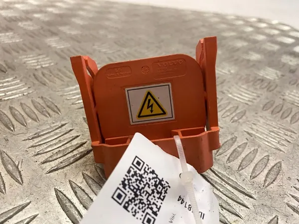 Volvo zekering OEM 31473430 - Gebruikt origineel onderdeel image 5