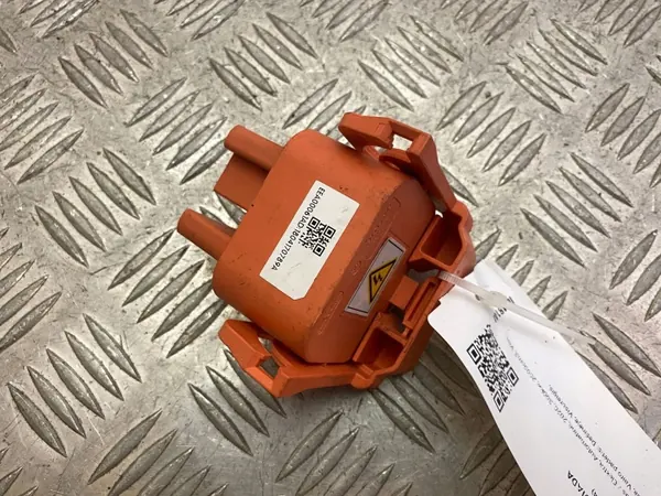 Volvo zekering OEM 31473430 - Gebruikt origineel onderdeel image 6