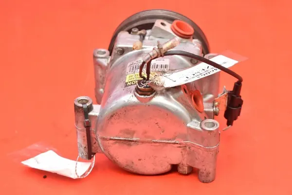 Airstal 10-1570 Compressore dell'aria condizionata image 3