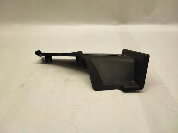Moldura Farol Traseiro Esquerdo Ford Mustang VI PR3B13A580A image 5