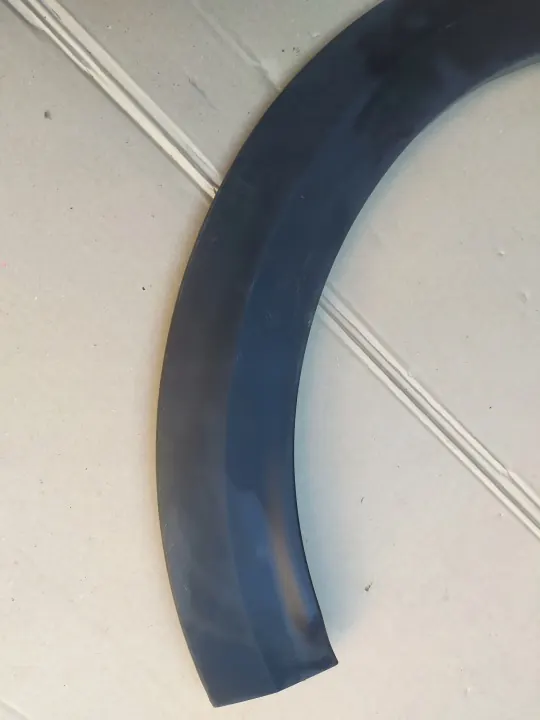 OEM 767185513R Salpicadero Trasero Derecho para Dacia Jogger image 3