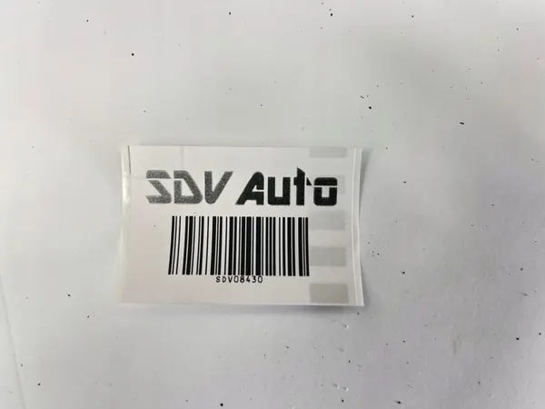 Jäähdyttimen Tuulettimet Mercedes W124 E280 E320 300E 260E OEM image 10