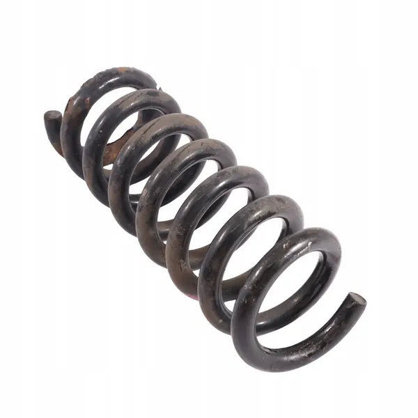 Set di molle anteriori Mercedes W204 C207 A2043212304 image 9