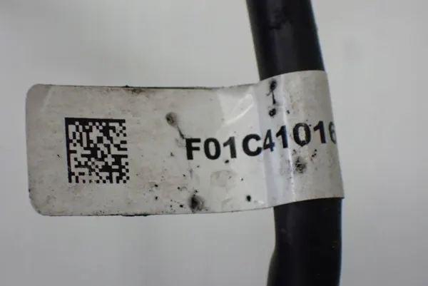 Inyector AdBlue OEM 04L131113Q para SEAT Alhambra II image 5