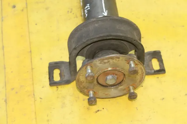 OEM 2876 akselikansi VW LT 35:lle, max 73cm image 8