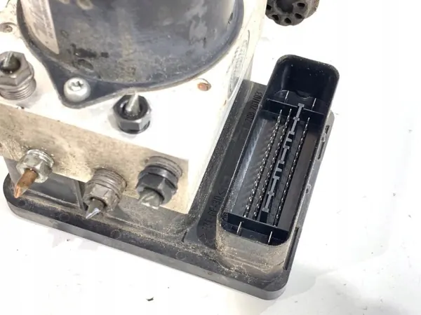 Bomba ABS MINI R50 R53 6765282 1.6 170CV OEM LORK-923-18307 image 4