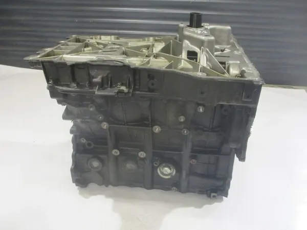Motorblock R6510111501 Mercedes Sprinter W906 2.2 CDI image 3