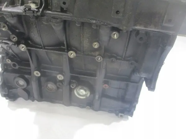 Motorblock R6510111501 Mercedes Sprinter W906 2.2 CDI image 4