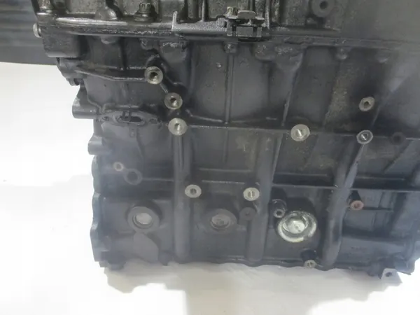 Motorblock R6510111501 Mercedes Sprinter W906 2.2 CDI image 5