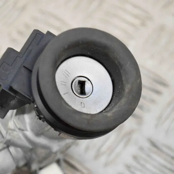 Pièce stationnaire Ford Fiesta VII OEM H1BC3F880AB image 10